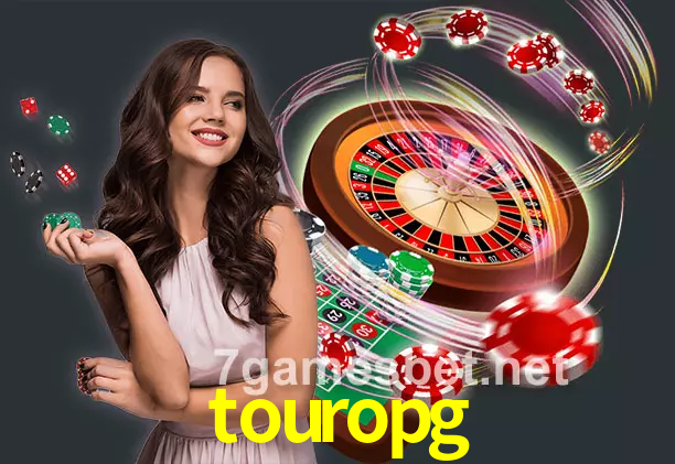 vivo no cassino touropg