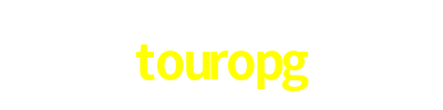 touropg