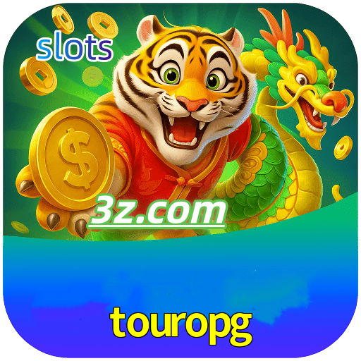 touropg