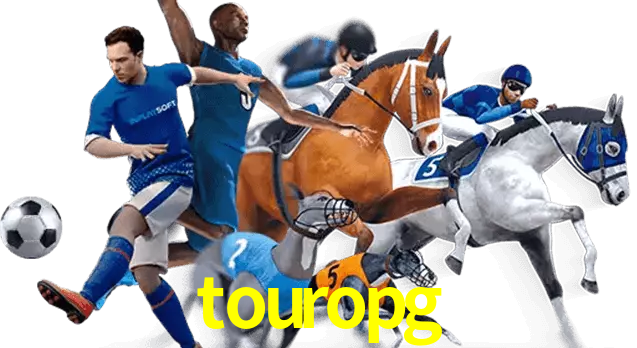touropg