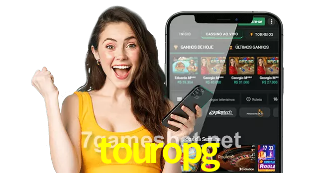 touropg