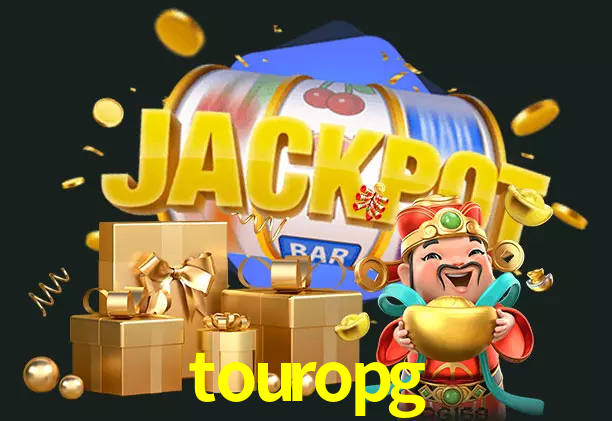 touropg bet