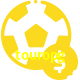 Aposte em esportes do mundo todo no touropg!